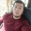 Знакомства: Jon, 28 лет, Окуловка