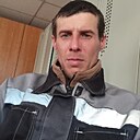 Знакомства: Александр, 40 лет, Оренбург