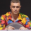 Знакомства: Артём, 37 лет, Пятигорск