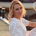 Знакомства: Елена, 43 года, Псков