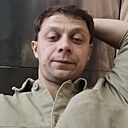 Знакомства: Евгений, 32 года, Минск