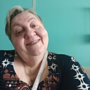 Знакомства: Натали, 58 лет, Зеленокумск