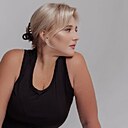 Знакомства: Татьяна, 44 года, Москва