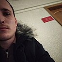 Знакомства: Виталий, 27 лет, Оренбург