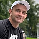 Знакомства: Евгений, 42 года, Харьков