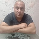 Знакомства: Карен, 41 год, Смоленск