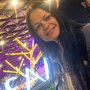 Знакомства: Анастасия, 36 лет, Москва