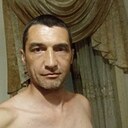 Знакомства: Олександр, 40 лет, Запорожье