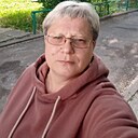 Знакомства: Юлия, 45 лет, Магнитогорск