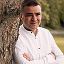 Знакомства: Евгений, 36 лет, Звенигород