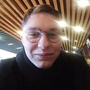 Знакомства: Артëм, 23 года, Колпино