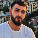 Знакомства: Серхан, 26 лет, Торез