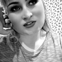 Знакомства: Екатерина, 36 лет, Минск
