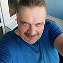 Знакомства: Николай, 47 лет, Смолевичи
