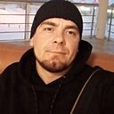 Знакомства: Данил, 35 лет, Пермь