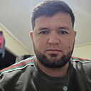 Знакомства: Илхом, 30 лет, Нальчик