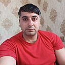 Знакомства: Фарди, 30 лет, Набережные Челны