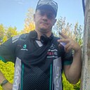 Знакомства: Алекс, 38 лет, Амвросиевка