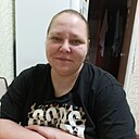 Знакомства: Анна, 34 года, Линево (Новосибирская Обл)