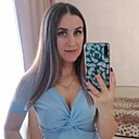 Знакомства: Эля, 39 лет, Кузнецк