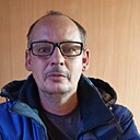 Знакомства: Богдан, 41 год, Тихорецк