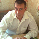 Знакомства: Константин, 51 год, Рудный