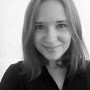 Знакомства: Dari, 22 года, Зеленоград