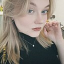Знакомства: Юлия, 26 лет, Минск
