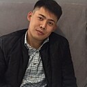 Знакомства: Аза, 27 лет, Новомосковск
