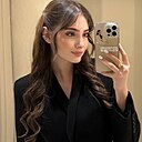 Знакомства: Алтана, 19 лет, Элиста