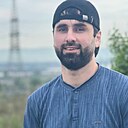 Знакомства: Максим, 28 лет, Красноярск