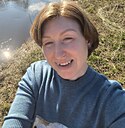 Знакомства: Татьяна, 43 года, Пермь