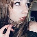 Знакомства: Лидия, 18 лет, Санкт-Петербург