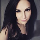 Знакомства: Ольга, 43 года, Краснодар