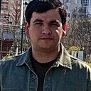 Знакомства: Isa, 31 год, Ивантеевка