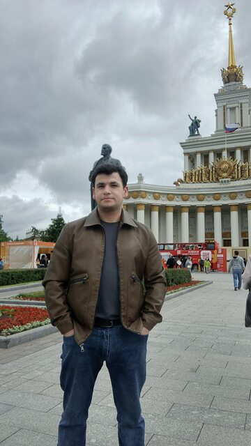 Фото - Tabor.ru