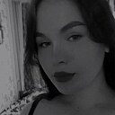 Знакомства: Машка, 19 лет, Брест