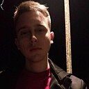 Знакомства: Даниил, 30 лет, Севастополь