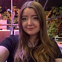 Знакомства: Дарья, 27 лет, Королёв