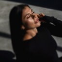 Знакомства: Виктория, 29 лет, Минск
