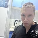 Знакомства: Александр, 26 лет, Волгоград