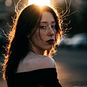 Знакомства: Ольга, 21 год, Коченево