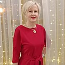 Знакомства: Наталия, 45 лет, Минск