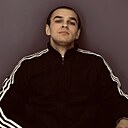 Знакомства: Слава, 22 года, Гомель