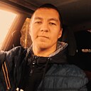 Знакомства: Артур, 32 года, Салават