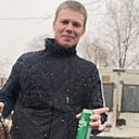 Знакомства: Витя, 24 года, Ульяновск