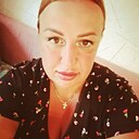 Знакомства: Анюта, 39 лет, Подольск