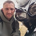 Знакомства: Виталий, 39 лет, Минск