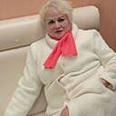 Знакомства: Елена, 60 лет, Заинск