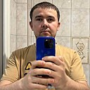 Знакомства: Озод, 34 года, Смоленск
